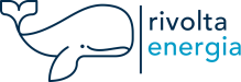 RivoltaEnergia Logo